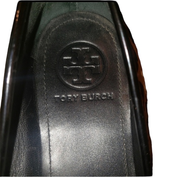 Tory Burch Women’s Leopard Loafer Sz 6M - Picture 6 of 6